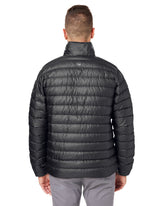 M13177 Marmot Men's Highlander Down Jacket